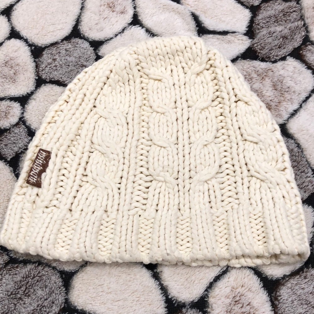 🔥🔥MINI MAN COTTON Made in France Hat